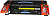 Печка в сборе Cactus CS-FU-HP-LJ9000 (RG5-5751/RG5-5696/C8519-69027) (восстановл.) для HP LJ 9000/9040/9050 200000стр.