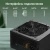 Блок питания Digma ATX 550W DPSU-550W (20+4pin) 120mm fan 4xSATA RTL Блок питания Digma ATX 550W DPSU-550W (20+4pin) 120mm fan 4xSATA RTL