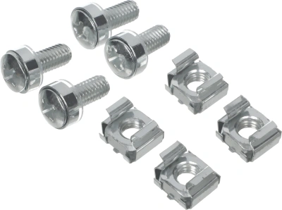 Блок распределения питания Rem R-16-7S-V-440-Z гор.размещ. 7xSchuko базовые 16A EN 60320 С20