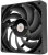 Вентилятор для корпуса Thermaltake Toughfan 14 Pro 140х140x25 черный 4-pin 31.6дБ (упак.:2шт) (CL-F160-PL14BL-A) Ret Вентилятор для корпуса Thermaltake Toughfan 14 Pro 140х140x25 черный 4-pin 31.6дБ (упак.:2шт) (CL-F160-PL14BL-A) Ret