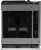 Сетевое хранилище NAS Qnap TS-233 2-bay настольный Cortex-A55 RK3568B2 Сетевое хранилище NAS Qnap TS-233 2-bay настольный Cortex-A55 RK3568B2