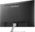 Монитор ViewSonic 31.5" VX3276-4K-MHD-2 серебристый VA LED 16:9 HDMI M/M матовая 350cd 178гр/178гр 3840x2160 60Hz DP 4K 6.9кг Монитор ViewSonic 31.5" VX3276-4K-MHD-2 серебристый VA LED 16:9 HDMI M/M матовая 350cd 178гр/178гр 3840x2160 60Hz DP 4K 6.9кг