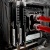 Память DDR4 2x32GB 3600MHz Patriot PVS464G360C8K Viper Steel RTL Gaming PC4-28800 CL18 DIMM UDIMM 288-pin 1.35В dual rank с радиатором Ret Память DDR4 2x32GB 3600MHz Patriot PVS464G360C8K Viper Steel RTL Gaming PC4-28800 CL18 DIMM UDIMM 288-pin 1.35В dual rank с радиатором Ret