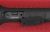 Колонка порт. Ural ТТ М3+ красный 25W 2.0 BT/USB 10м 2000mAh (УРАЛ ТТ М3+ К)