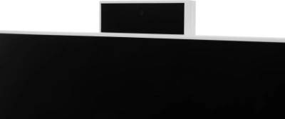 Моноблок IRU 23ID 23.8" Full HD i5 12400 (2.5) 32Gb SSD512Gb UHDG 730 CR без ОС GbitEth WiFi BT 120W Cam белый 1920x1080