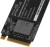 Накопитель SSD KingPrice PCIe 3.0 x4 480GB KPSS480G3 M.2 2280