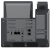 Телефон IP Grandstream GRP-2634 черный
