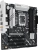 Материнская плата Asus B860M MAX GAMING AX Soc-1851 Intel B860 4xDDR5 mATX AC`97 8ch(7.1) 2.5Gg RAID+DP Материнская плата Asus B860M MAX GAMING AX Soc-1851 Intel B860 4xDDR5 mATX AC`97 8ch(7.1) 2.5Gg RAID+DP