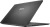 Ноутбук MSI Modern A15 AI+ F3HMG-040XRU Ryzen AI 5 330 16Gb SSD512Gb AMD Radeon 820M 15.6" IPS FHD (1920x1080) без ОС grey WiFi BT Cam (9S7-15SK21-040) Ноутбук MSI Modern A15 AI+ F3HMG-040XRU Ryzen AI 5 330 16Gb SSD512Gb AMD Radeon 820M 15.6" IPS FHD (1920x1080) без ОС grey WiFi BT Cam (9S7-15SK21-040)