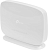 Роутер беспроводной TP-Link TL-MR105 N300 10/100BASE-TX/4G cat. 4 белый