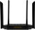 Роутер беспроводной Tenda AC21 AC2100 10/100/1000BASE-TX черный