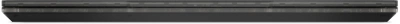 Ноутбук MSI Cyborg 17 B13WFKG-413XRU Core i5 13420H 16Gb SSD512Gb NVIDIA GeForce RTX 5060 8Gb 17.3" IPS FHD (1920x1080) FreeDOS black WiFi BT Cam (9S7-17U332-413)