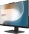 Моноблок MSI Modern AM242P 1MA-2452XRU 23.8" Full HD Core 5 120U (1.4) 16Gb SSD500Gb Graphics без ОС GbitEth WiFi BT 120W клавиатура мышь Cam черный 1920x1080 Моноблок MSI Modern AM242P 1MA-2452XRU 23.8" Full HD Core 5 120U (1.4) 16Gb SSD500Gb Graphics без ОС GbitEth WiFi BT 120W клавиатура мышь Cam черный 1920x1080