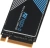Накопитель SSD Netac PCIe 4.0 x4 1TB NT01NV7000Q-1T0-E4X NV7000Q M.2 2280