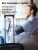 Тонометр автоматический Omron EVOLV Тонометр автоматический Omron EVOLV