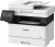 МФУ лазерный Canon i-Sensys MF453dw (5161C007) A4 Duplex WiFi белый МФУ лазерный Canon i-Sensys MF453dw (5161C007) A4 Duplex WiFi белый