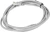 Патч-корд Premier NA102-UTP-C6-2M 10Гбит/с UTP 4 пары cat.6 CCA molded 2м серый RJ-45 (m)-RJ-45 (m) Патч-корд Premier NA102-UTP-C6-2M 10Гбит/с UTP 4 пары cat.6 CCA molded 2м серый RJ-45 (m)-RJ-45 (m)