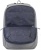 Рюкзак для ноутбука 15.6" Riva 7760 серый полиэстер женский дизайн (7760 GREY) Рюкзак для ноутбука 15.6" Riva 7760 серый полиэстер женский дизайн (7760 GREY)
