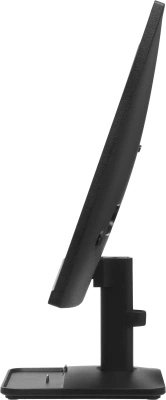 Монитор Acer 23.8" EK241YP0bmix черный VA LED 1ms 16:9 HDMI M/M матовая 250cd 178гр/178гр 1920x1080 144Hz FreeSync VGA FHD 2.68кг