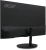 Монитор Acer 23.8" SH242YP1bih черный IPS LED 1ms 16:9 HDMI матовая HAS Piv 250cd 178гр/178гр 1920x1080 144Hz FreeSync VGA FHD 2.41кг Монитор Acer 23.8" SH242YP1bih черный IPS LED 1ms 16:9 HDMI матовая HAS Piv 250cd 178гр/178гр 1920x1080 144Hz FreeSync VGA FHD 2.41кг