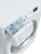 Стиральная машина Indesit Innex BWSA 6109 WSV RU класс: A загр.фронтальная макс.:6кг белый Стиральная машина Indesit Innex BWSA 6109 WSV RU класс: A загр.фронтальная макс.:6кг белый