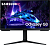 Монитор Samsung 24" Odyssey G3 LS24DG302EUXEN черный VA LED 16:9 HDMI матовая HAS Piv 250cd 178гр/178гр 1920x1080 180Hz FreeSync DP FHD 3.9кг