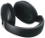 Наушники мониторные Sennheiser HD 400 PRO 3м черный проводные оголовье (700047) Наушники мониторные Sennheiser HD 400 PRO 3м черный проводные оголовье (700047)