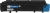 Картридж лазерный G&G GG-TK5405C TK-5405 C голубой (10000стр.) для Kyocera TASKalfa MA3500ci