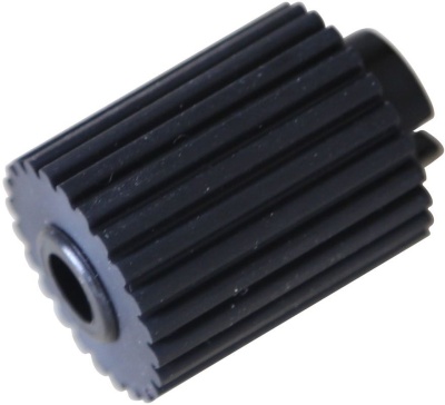 Ролик подхвата Cet CET7149 (A5C1562200) для Konica Minolta Bizhub 227/287/367/C226/C227 /308/368/458/558