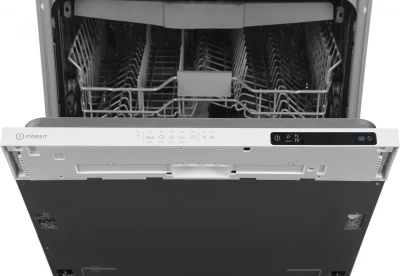 Посудомоечная машина встраив. Indesit DI 5C59 2100Вт полноразмерная