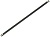 Нагревательный элемент Cet CET2426 (RM1-8396-Heat) для HP LJ Ent 600 M601/M602/M603/M604/M605/M606/M630