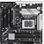 Материнская плата Asus B860M MAX GAMING AX Soc-1851 Intel B860 4xDDR5 mATX AC`97 8ch(7.1) 2.5Gg RAID+DP
