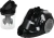 Пылесос Tefal Swift Power Cyclonic TW2925EA 2100Вт черный Пылесос Tefal Swift Power Cyclonic TW2925EA 2100Вт черный