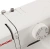 Швейная машина Janome Juno 1512 белый Швейная машина Janome Juno 1512 белый
