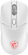 Мышь MSI VERSA 300 W MS-8ZBD белый оптическая 8000dpi беспров. BT/Radio USB 5but (S12-4301440-CLA)