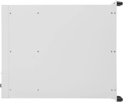 Батарея для ИБП Ippon NA+ RTA 6/10K 240В 4.8Ач для EBM NA+ RTA 6/10K