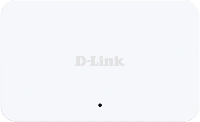 Коммутатор D-Link DES-1005C DES-1005C/C2A (L2) 5x100Мбит/с неуправляемый