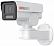 Камера видеонаблюдения IP HiWatch PT-Y2400I-DE 2.8-2.8мм цв. корп.:белый