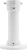 Кронштейн Hikvision DS-1661ZJ
