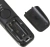 Р/Телефон Dect Gigaset A116 RUS черный АОН