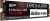 Накопитель SSD Silicon Power PCIe 4.0 x4 1TB SP01KGBP44UD9005 M-Series UD90 M.2 2280