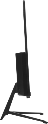 Моноблок IRU P233 23.8" Full HD i3 1220P (1.5) 16Gb SSD512Gb UHDG CR Windows 11 Pro 64 GbitEth WiFi BT 65W Cam черный 1920x1080