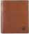 Чехол для кредитных карт Piquadro Black Square PP1518B3R/CU светло-коричневый натур.кожа