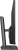 Моноблок MSI Modern AM272P 1M-681XRU 27" Full HD Core 5 120U (1.4) 16Gb SSD512Gb Graphics без ОС GbitEth WiFi BT 120W клавиатура мышь Cam черный 1920x1080