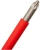 Отвертка Wera 165 i PZ VDE SB в компл.:1 предмет (WE-100015) Отвертка Wera 165 i PZ VDE SB в компл.:1 предмет (WE-100015)