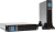 Источник бесперебойного питания Штиль STR1103TL 2700Вт 3000ВА черный
