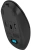 Мышь A4Tech Fstyler FG16CS Air2 черный оптическая 2000dpi silent беспров. USB для ноутбука 3but (FG16CS AIR2 BLACK) Мышь A4Tech Fstyler FG16CS Air2 черный оптическая 2000dpi silent беспров. USB для ноутбука 3but (FG16CS AIR2 BLACK)