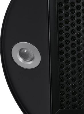 Вытяжка каминная Maunfeld Lee Wall 35 Sensor черный управление: сенсорное (1 мотор)