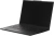 Ноутбук Lenovo ThinkPad E16 G2 Core Ultra 5 125U 32Gb SSD512Gb Intel Graphics 16" IPS WUXGA (1920x1200) без ОС black WiFi BT Cam (21MAS04600_32G)