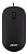 Мышь Acer OMW122 черный оптическая 1200dpi USB 3but (ZL.MCEEE.00V)